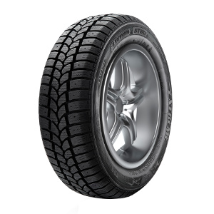 Kormoran Stud ( 185/70 R14 88T