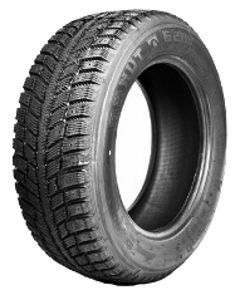 Insa Turbo T-2 ( 175/65 R14 82T runderneuert )