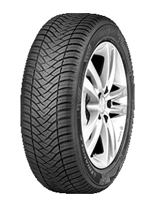 Triangle TA01 ( 215/60 R17 100V XL )