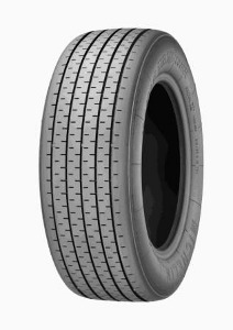 Michelin Collection TB15+ ( 270/45 R15 86V )