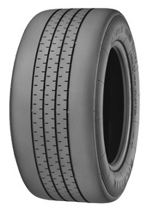 Michelin Collection TB5+ R ( 270/45 R15 86W )