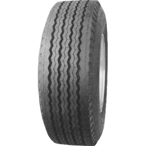 Torque TQ022 ( 255/50 R19 103H XL )