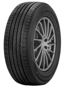 Triangle TR259 Advantex SUV ( 265/65 R18 114H SUV )