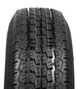 Security TR603 ( 195/50 R13C 104/102N )