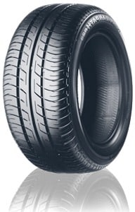 Toyo Tranpath R23 ( 195/55 R15 85V )