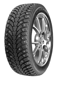 Maxtrek TREK M900 ICE ( 225/50 R17 98T