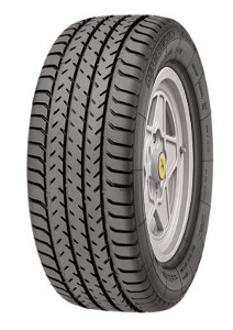 Michelin Collection TRX B ( 240/55 VR390 89W )