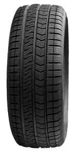 Black Star TS4 ( 185/60 R15 88H