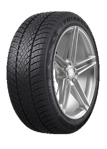 Triangle TW401 ( 185/65 R15 88H )