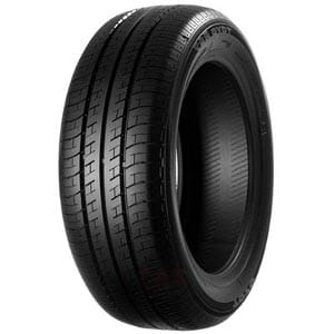 Toyo Toyo R27F ( 185/55 R15 82V )