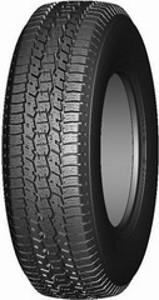 Sailun Terramax A/T ( 215/75 R15 100S )