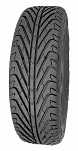 Profil Tornado ( 185/55 R15 82H runderneuert )