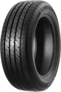 Toyo Toyo J48A ( 215/55 R17 94V )