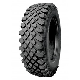 Ziarelli Trac ( 215/75 R15 100T