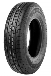 BKT Trailer 203 ( 145/80 R13 78N )