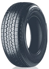 Toyo Tranpath A14A ( 215/70 R16 99H )