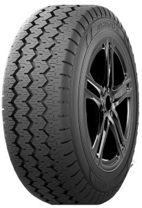 Arivo Transito ARZ 6-X ( 215/75 R14C 112/110R 8PR )