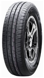 Rotalla Setula V-Race RF19 ( 195/65 R16C 104/102T )