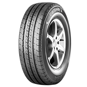 Lassa Transway 2 ( 175/75 R14 99/98T )