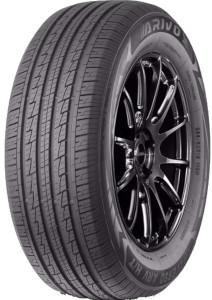 Arivo Traverso ARV H/T ( 275/65 R17 115T )