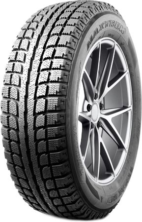 Maxtrek Trek M7 ( 215/70 R15C 109/107S