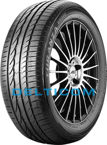 Bridgestone Turanza ER 300A RFT ( 205/60 R16 92W *