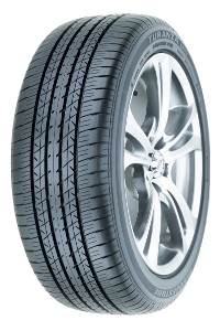 Bridgestone Turanza ER 33 ( 225/40 R18 88Y )