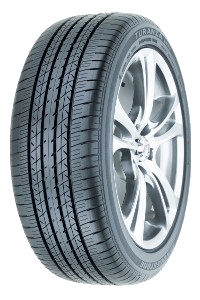 Bridgestone Turanza ER 33 RFT ( 225/45 R17 91W runflat )