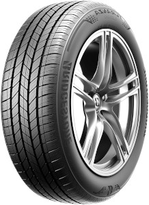 Bridgestone Turanza LS100 ( 285/40 R20 108H XL * )