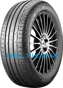 Bridgestone Turanza T001 RFT ( 205/55 R17 95W XL *