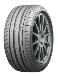 Bridgestone Turanza T002 ( 215/45 R17 87W )