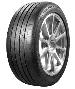 Bridgestone Turanza T005A ( 215/45 R18 89W )