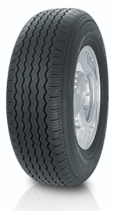 Avon Turbosteel CR3B ( 235/70 R15 101V )