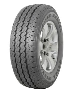 Maxxis UE-168 ( 145/80 R12C 86/84N 8PR )