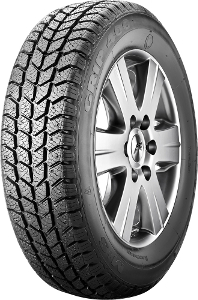 King Meiler UG4 ( 195/70 R15C 104/102R