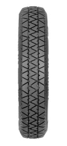 Uniroyal UST 17 ( T125/85 R16 99M )