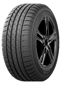 Arivo Ultra ARZ-4 ( 195/45 R17 85W XL )