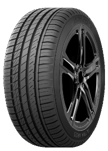 Arivo Ultra ARZ-5 ( 265/45 R22 110W XL )