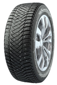 Goodyear Ultra Grip Arctic 2 SUV ( 225/60 R17 103T XL