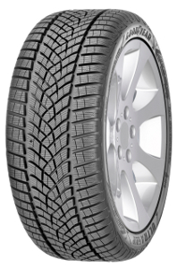 Goodyear UltraGrip Performance GEN-1 ROF ( 225/50 R17 98H XL *