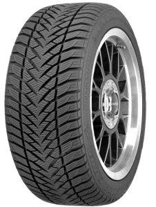 Goodyear UltraGrip ROF ( 255/55 R18 109H XL *