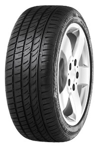 Gislaved Ultra*Speed ( 205/60 R15 91V )