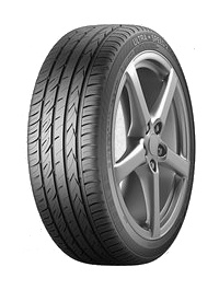 Gislaved Ultra*Speed 2 ( 195/65 R15 95T XL )