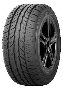 Arivo Ultra Sport ARV-7 ( 305/35 R24 112W )