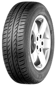 Gislaved Urban*Speed ( 155/65 R13 73T )