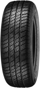 Black Star V3 ( 185/65 R15 88H runderneuert )