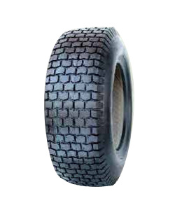 Kings Tire V3502 ( 20x10.00 -8 4PR TL )