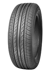 Ovation VI-682 Ecovision ( 185/80 R15 93T )