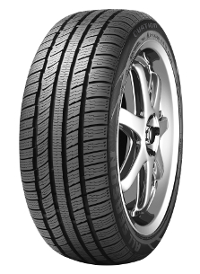 Ovation VI-782 AS ( 165/65 R13 77T )