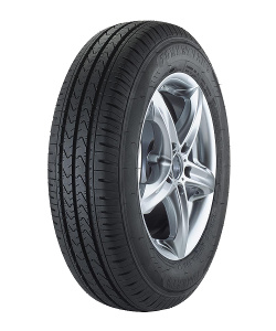 Tomket Van 3 ( 215/80 R14C 112Q 8PR )